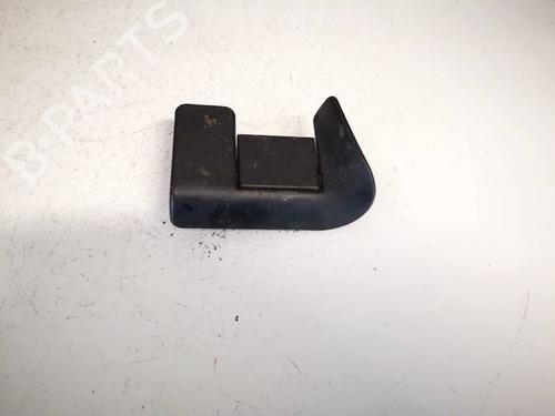 other-bmw-3-touring-e46-1999-2000-2001-2002-2003-2004-2005-34888054 main image