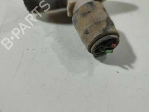Right side indicator AUDI A6 C5 (4B2, 4B4) 2.5 TDI | BP34784944I19 - Image 4