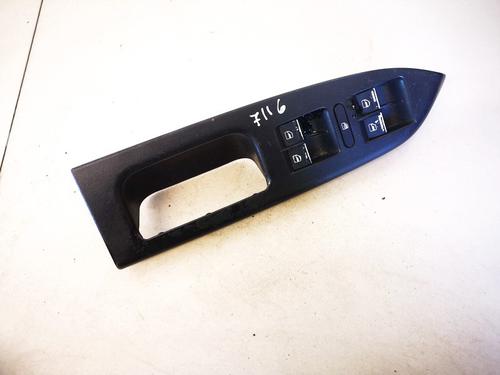 Used Switch Switch VW TOURAN (1T1, 1T2) 2.0 TDI 16V (140 hp) 32877610 32877610