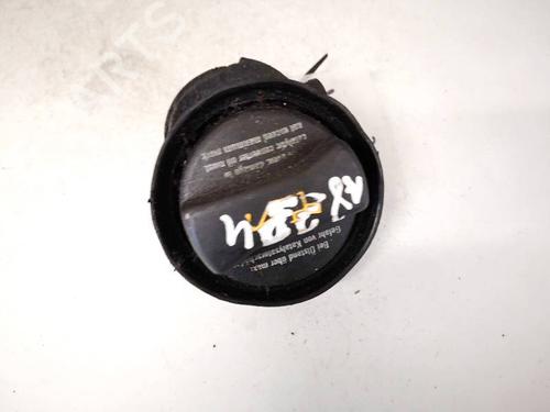 other-vw-golf-v-1k1-2003-2004-2005-2006-2007-2008-2009-2010-32924065 main image