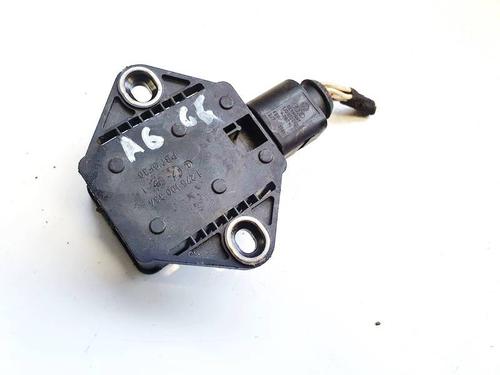 Electronic module VW PASSAT B5.5 (3B3) 1.9 TDI | BP35169637M83 - Image 3