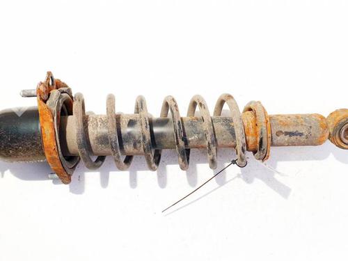 Used Right rear shock absorber Right rear shock absorber 35050406 35050406