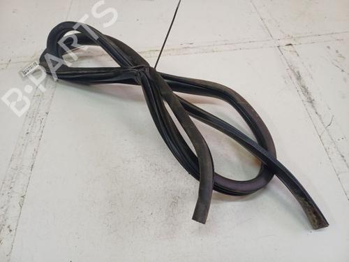 Gummiliste KIA CEE'D Hatchback (ED) 1.6 CRDi 90 | BP34826788C142 - Image 4