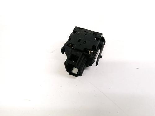 Switch VW PASSAT B5.5 (3B3) 2.0 TDI | BP35465015I30 - Image 2