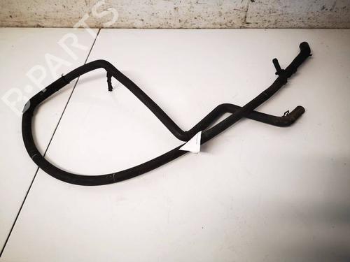 Used Pipe Pipe SUBARU LEGACY IV Estate (BP) 2.0 AWD (BP5) (138 hp) 32970140 32970140