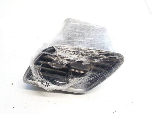 Used Air vent Air vent MERCEDES-BENZ GL-CLASS (X164) GL 420 CDI 4-matic (164.828) (306 hp) 40165799 40165799