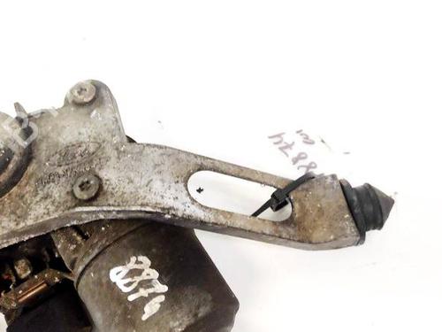 Front wiper motor FORD FOCUS III 1.6 TDCi | BP35314707M29 - Image 3