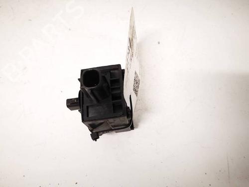 Electronic module MAZDA 6 Saloon (GJ, GL) 2.2 D (GJ2FP, GJ1021, GJ1022, GL1021) | BP38278179M83 - Image 2