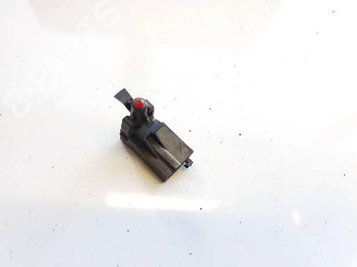 Used Interior roof light Interior roof light VW PASSAT B6 (3C2) 2.0 TDI (170 hp) 34783290 34783290