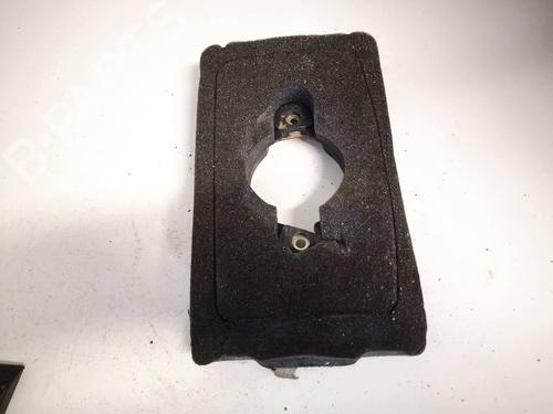 Support AUDI A4 B6 (8E2) 2.5 TDI quattro | BP32549840C155