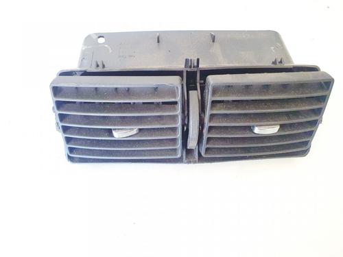 Used Air vent Air vent PEUGEOT 307 (3A/C) 2.0 HDi 135 (136 hp) 32916180 32916180