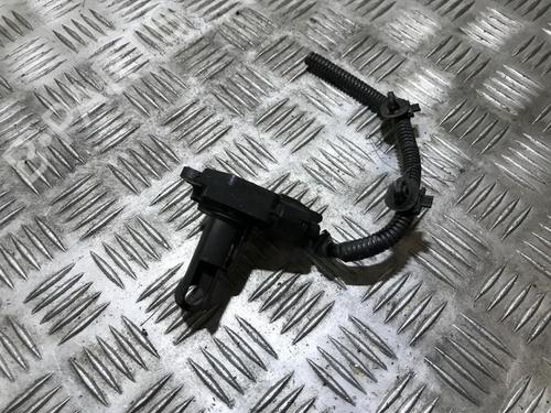 Used Mass air flow sensor Mass air flow sensor TOYOTA AVENSIS (_T25_) 2.2 D-4D (ADT251_, ADT251R) (150 hp) 35699093 35699093