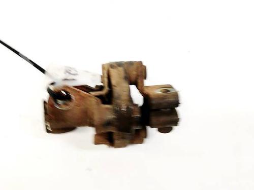 Steering column universal joint FORD TRANSIT Van (FA_ _) 2.2 TDCi | BP35303882M114 - Image 2