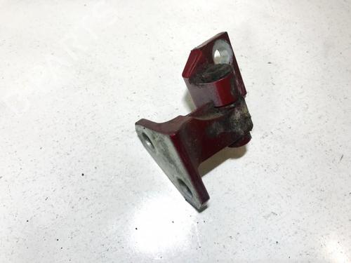 hingedoor-check-strap-vw-golf-v-1k1-2003-2004-2005-2006-2007-2008-2009-2010-33505337 main image