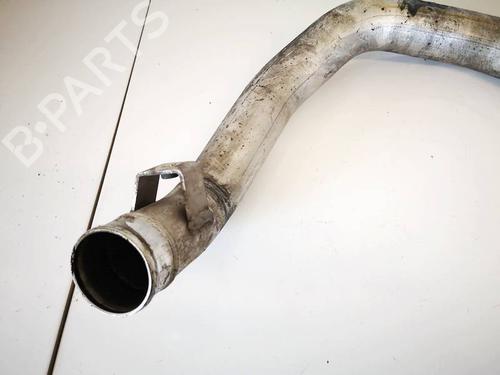 Pipe MITSUBISHI SPACE STAR MPV (DG_A) 1.9 DI-D (DG4A) | BP32959718M125 - Image 2