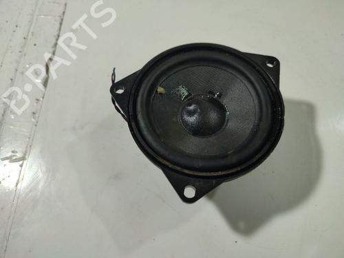 Used Speaker BMW X5 (E70) 3.0 d (235 hp) 32532315