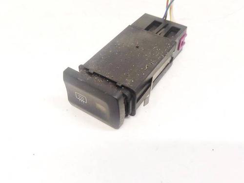 Used Switch Switch AUDI A3 (8L1) 1.9 TDI (90 hp) 35334532 35334532