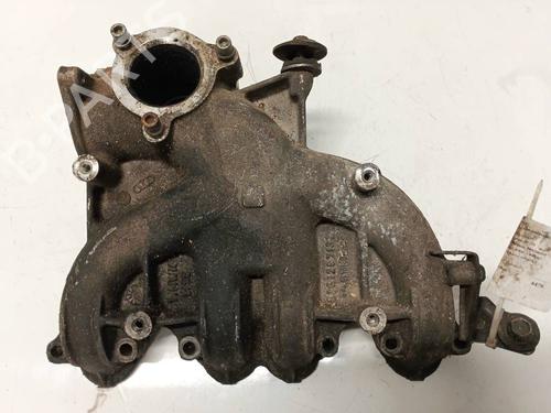 Used Intake manifold Intake manifold 34814372 34814372