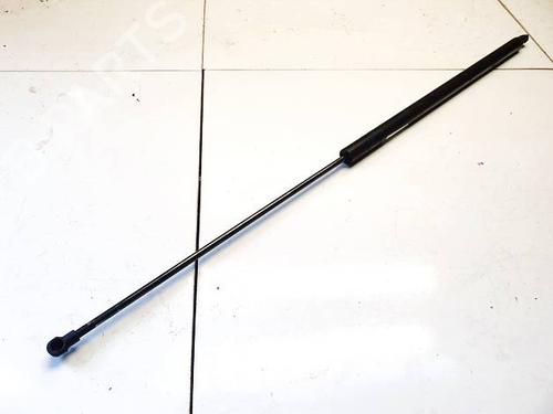 Used Tailgate lift support Tailgate lift support SEAT TOLEDO III (5P2) 2.0 TDI (140 hp) 34929324 34929324