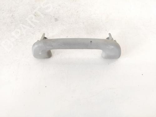 Used Rear right interior door handle Rear right interior door handle 35563123 35563123