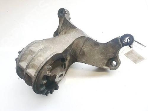 Engine mount MINI MINI (R50, R53) One | BP37686744M89 - Image 3