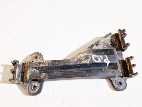 Used Front bumper bracket Front bumper bracket 34953022 34953022