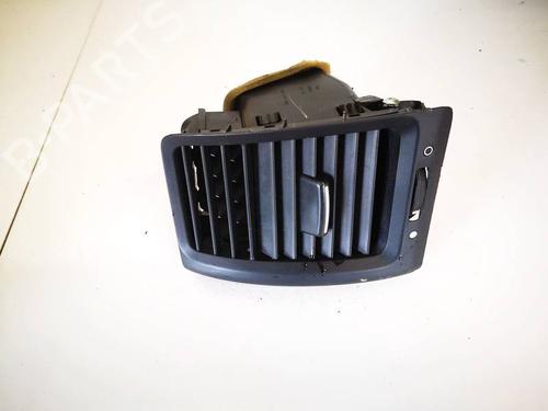 BP32566139I21 main image