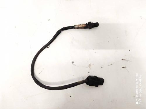 Electronic sensor MERCEDES-BENZ GL-CLASS (X164) GL 320 CDI 4-matic | BP35350155M84 - Image 3
