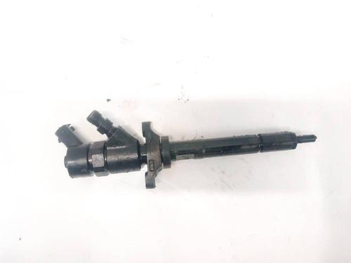 Injector MAZDA 3 (BK) 1.6 DI Turbo | BP35321324M100 - Image 3