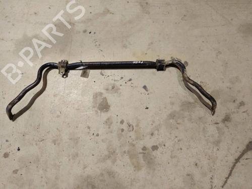 Used Anti roll bar Anti roll bar HONDA CIVIC VIII Hatchback (FN, FK) 1.8 (FN1, FK2) (140 hp) 34997603 34997603