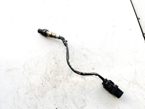 Electronic sensor AUDI A1 (8X1, 8XK) 2.0 TDI | BP35372772M84 - Image 2