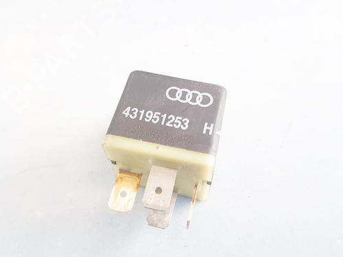 Used Other Other AUDI A4 B5 (8D2) 1.8 (125 hp) 33528899 33528899