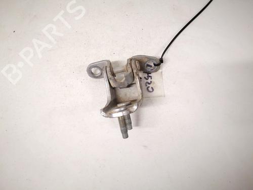 hingedoor-check-strap-honda-stream-rn-2001-32889817 main image