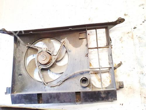 Used Fan Fan CITROËN XANTIA (X1_, X2_) 1.8 i (101 hp) 35422539 35422539