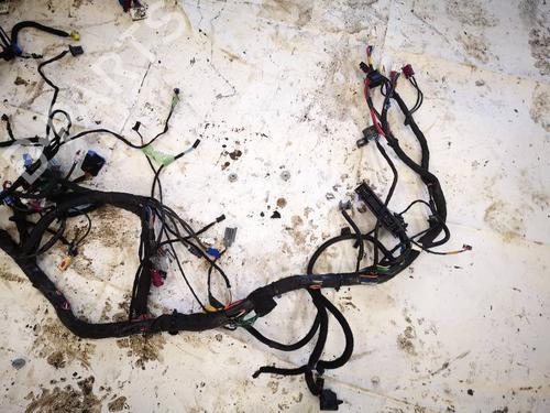 Ledningsnet TESLA MODEL S (5YJS) P90D AWD | BP38577267E16 - Image 3