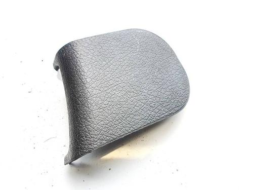 other-mercedes-benz-cls-c219-2004-2005-2006-2007-2008-2009-2010-2011-35274057 main image