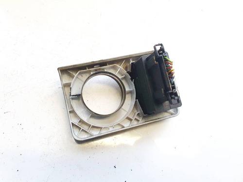 Switch AUDI A6 C5 (4B2, 4B4) 1.9 TDI | BP35216818I30 - Image 3
