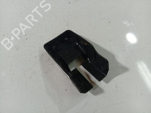 Other NISSAN NOTE (E11, NE11) 1.5 dCi | BP40052466O1 - Image 3