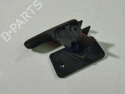 Interior handle JAGUAR X-TYPE I (X400) 2.1 V6 | BP34794003I7 - Image 4
