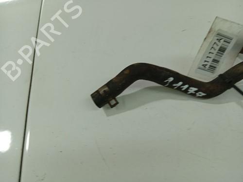 Pipe KIA SORENTO I (JC) 3.5 | BP33489928M125 - Image 2