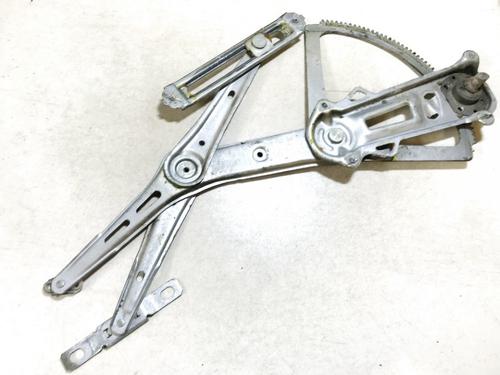 Used Front right window mechanism Front right window mechanism 35612209 35612209