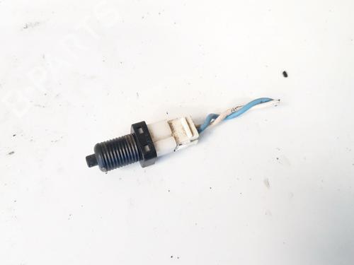Electronic module PEUGEOT 307 (3A/C) 1.6 16V | BP35554778M83 - Image 2