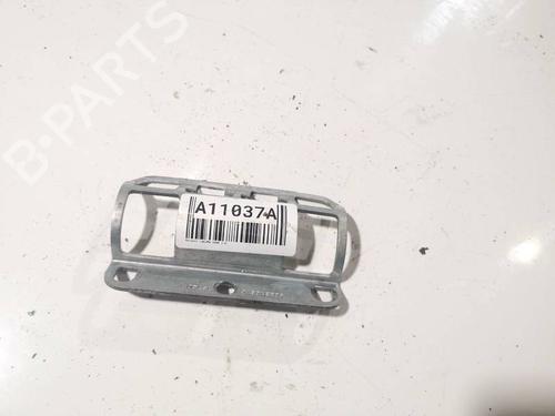 Used Support Support RENAULT LAGUNA III (BT0/1) 2.0 dCi GT (BT11, BT1E, BT1N) (178 hp) 32540964 32540964