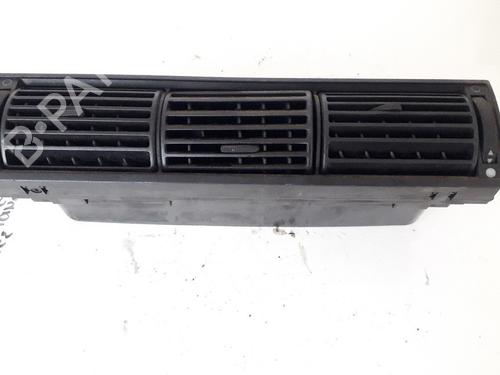 Used Air vent Air vent AUDI A6 C4 Avant (4A5) 2.5 TDI (116 hp) 33529667 33529667