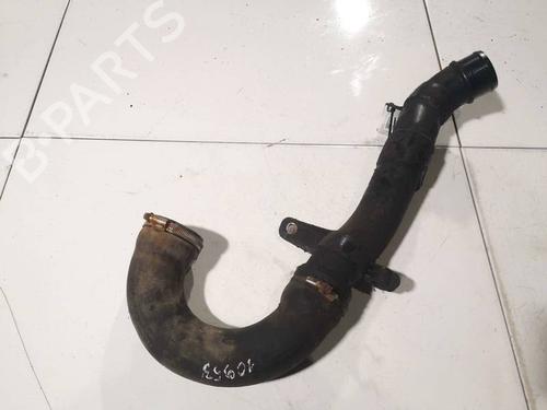 Used Pipe Pipe SAAB 9-3 (YS3F, E79, D79, D75) 1.9 TiD (150 hp) 33488747 33488747