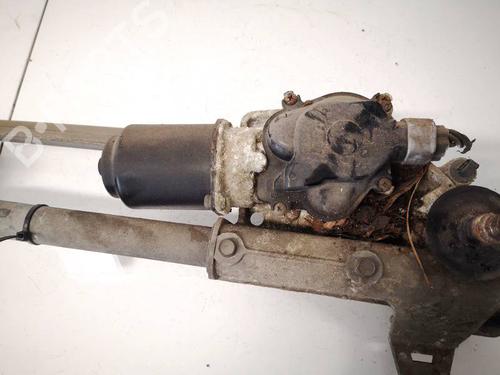 Used Front wiper motor Front wiper motor HONDA ACCORD VII (CL, CN) 2.2 i-CTDi (CN1) (140 hp) 34766279 34766279