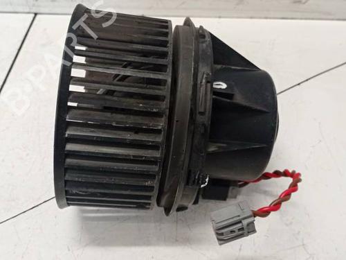 Used Heater blower motor Heater blower motor 35246134 35246134