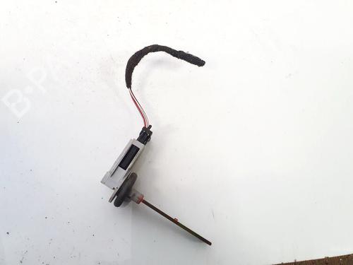 Electronic module VW PASSAT B6 (3C2) 1.9 TDI | BP35479977M83 - Image 3