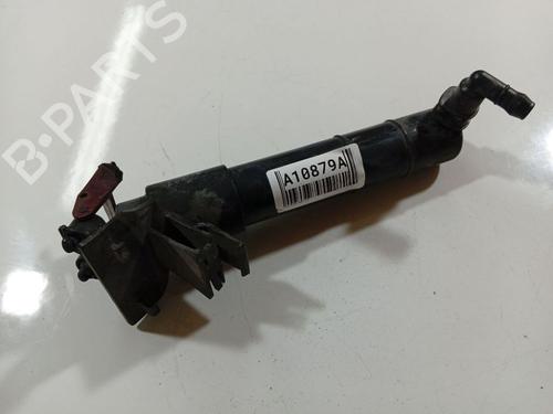 Used Headlight washer Headlight washer 34898850 34898850