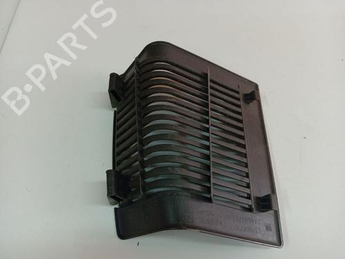 Boot lining OPEL ASTRA H (A04) 1.7 CDTI (L48) | BP36457174I3 - Image 3